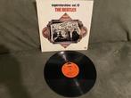 The Beatles - The Beatles superstarshine vol.10 [1072], Cd's en Dvd's, Vinyl | Rock, Ophalen of Verzenden, Zo goed als nieuw, Poprock