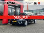 SEAT Ibiza 1.0 EcoTSI Style Plus / CARPLAY ANDROID AUTO / 15, Stof, Euro 6, Parkeersensor, Origineel Nederlands