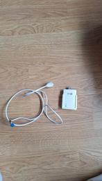 LG WiFi Module PWFMDD200 - Nieuw! (2 stuks beschikbaar, Ophalen of Verzenden, Nieuw