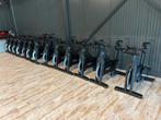 22 nieuwe spinning bikes met fiets computer, Ophalen, Nieuw, Overige typen