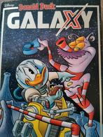 Donald duck galaxy, Meerdere comics, Ophalen of Verzenden, Zo goed als nieuw, Europa