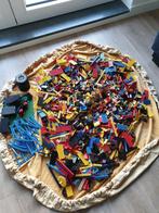 Lego, Ophalen, Gebruikt, Lego