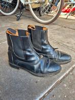 Jodphurs maat 38, Ophalen of Verzenden, Gebruikt, Dressuur, Schoeisel