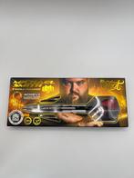 Shot Michael Smith Achieve 25g, Ophalen of Verzenden, Zo goed als nieuw, Pijlen