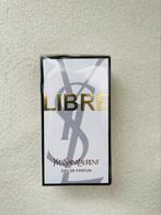 Ysl Libre eu de parfum 50 ml origineel, Ophalen of Verzenden, Zo goed als nieuw