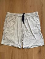 Marvel Primark korte broek maat XL, Ophalen of Verzenden, Gedragen, Maat 56/58 (XL), Overige kleuren