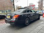 Mercedes-Benz E-Klasse 350 d 2XAMG Widescreen D € 21.950,0, Automaat, Gebruikt, 1700 kg, 193 €/maand