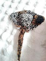 Leuke vissen knuffel, Ophalen, Zo goed als nieuw, Overige typen