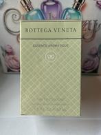 Bottega Veneta - essence aromatique 50ml EDC, Ophalen of Verzenden, Nieuw