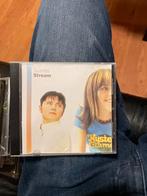 Twarres - Stream CD, Cd's en Dvd's, Ophalen of Verzenden, Zo goed als nieuw