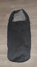 Joolz voetenzak, Ophalen of Verzenden, Zo goed als nieuw, Voetenzak