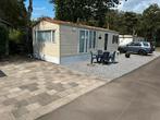 te huur chalet vlakbij Tilburg / Breda / Eindhoven