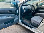 Toyota Prius 1.5 HSD 2005 Grijs, Auto's, 65 €/maand, 1497 cc, 4 cilinders, 23 km/l