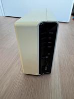 Synology NAS DS207+, Computers en Software, Ophalen of Verzenden, Gebruikt