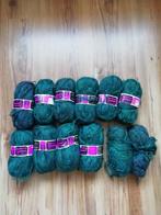 Diverse wol, mohair, acryl, Hobby en Vrije tijd, Breien en Haken, Ophalen of Verzenden, Nieuw, Breien of Haken, Wol of Garen