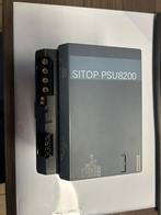 Siemens Power supply DC 24V 40A, Hobby en Vrije tijd, Elektronica-componenten, Ophalen of Verzenden