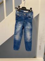 NAME IT SKINNY JEANS, MAAT : 98, Kinderen en Baby's, Kinderkleding | Maat 98, Name it, Jongen of Meisje, Ophalen of Verzenden