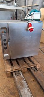convection oven, Huis en Inrichting, Keuken | Complete keukens, Ophalen, Gebruikt