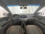 Hyundai Accent 1.4i Dynamic|AIRCO|ELEK RAMEN|RADIO|2 SLEUTEL, Auto's, Hyundai, Voorwielaandrijving, Accent, Gebruikt, 4 cilinders