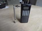 Yupiteru mvt 7100 multiband ontvanger, Telecommunicatie, Zenders en Ontvangers, Ophalen of Verzenden, Gebruikt, Ontvanger