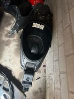 Aprilia sr 50 onderdelen, Ophalen, Gebruikt, SR 50
