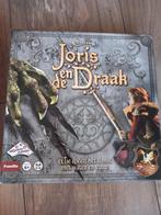Joris en de draak spel, Ophalen of Verzenden