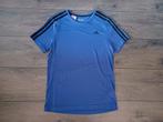 Adidas shirt 164, Ophalen, Adidas, Gebruikt, Shirt of Longsleeve
