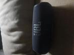 JBL charge 5, Audio, Tv en Foto, Luidsprekers, Ophalen of Verzenden, Gebruikt, Minder dan 60 watt, JBL