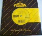 Clifton T. Ward   Gaye/ Gary Shearston   I get a kick out of, Ophalen of Verzenden, Zo goed als nieuw, Pop
