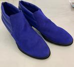 Laarsje ARCHE, Overige kleuren, Lage of Enkellaarzen, Nieuw, Ophalen of Verzenden