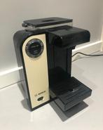 Bosch heetwater dispenser THD 2023 theewater koker, Minder dan 1 liter, Ophalen of Verzenden, Niet werkend