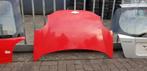 DAEWOO MATIZ MOTORKAP BJ 2003 2005, Ophalen of Verzenden, Gebruikt, Motorkap