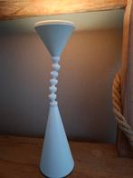 Ikea Fryebo tafellamp., Kunststof, Ophalen of Verzenden, Zo goed als nieuw, Minder dan 100 cm