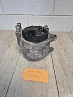 Renault Espace 4 2002 - 2015 dynamo watergekoeld 2.0 turbo, Gebruikt, -, Renault, -