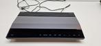 B&O Beocord 3500 cassettespeler uit de goeie ouwe tijd, Ophalen of Verzenden, Overige merken