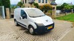 Peugeot Bipper 1.3 HDi XR Profit + (bj 2012), Euro 5, Gebruikt, 4 cilinders, 400 kg