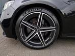 Mercedes-Benz E63 AMG S 4MATIC+ Facelift/Incl. Btw!, Auto's, Automaat, 12 maanden, Gebruikt, Zwart