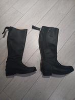 Paardrijlaarzen, Dieren en Toebehoren, Paardrijkleding, Ophalen