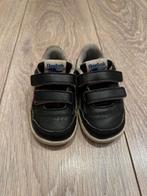 Reebok maat.22, Ophalen of Verzenden, Zo goed als nieuw, Jongetje of Meisje, Schoentjes