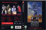 The Rolling Stones Bridges to Babylon '97-'98 DVD, Alle leeftijden, Ophalen of Verzenden, Gebruikt, Muziek en Concerten