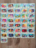 Complete set R kaarten winx, Ophalen of Verzenden, Nieuw