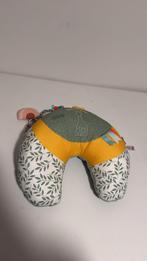 Speelkussen, Ophalen of Verzenden, Overige typen