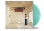 Harry's House Sea Glass LP SEALED, Cd's en Dvd's, Vinyl | Pop, 2000 tot heden, Ophalen of Verzenden, 12 inch, Nieuw in verpakking