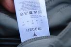 Broek grijs Monari mt 34 Vaste prijs, Monari, Ophalen of Verzenden, Zo goed als nieuw, Maat 34 (XS) of kleiner