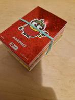 Minion kaarten Deka markt, Ophalen of Verzenden