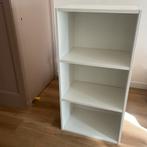 2x Nieuwe Plasta Ikea kast 120x60x40, Ophalen, Met plank(en), Kunststof, 100 tot 150 cm