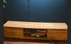 Gratis tv meubel, Ophalen, 25 tot 50 cm, Minder dan 100 cm