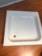 Douchebak 90x90 cm - Nieuw, Ophalen of Verzenden, Nieuw, Douche
