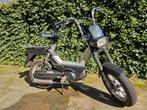 Cita Gilera helemaal origineel en super betrouwbaar, Fietsen en Brommers, Snorfietsen en Snorscooters, Ophalen, Gebruikt, Tweetakt