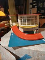 Vintage SIO Garage jaren 60 - Gratis Ophalen, Ophalen, Gebruikt